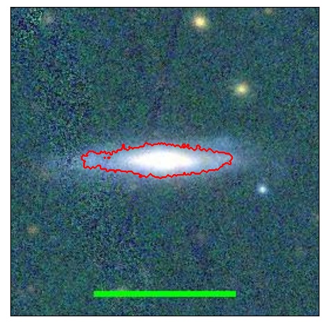 2423_068.0_contour_g