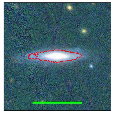 2423_068.0_contour_r