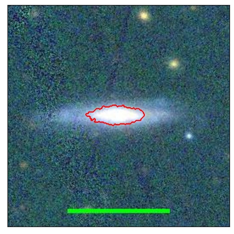 2423_068.0_contour_y