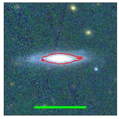 2423_068.0_contour_z