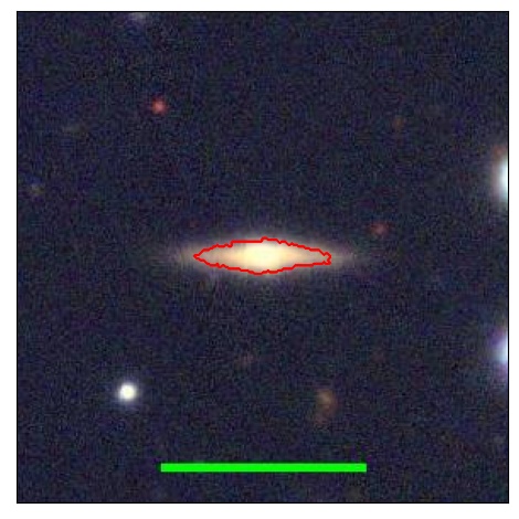 2424_009.0_contour_y