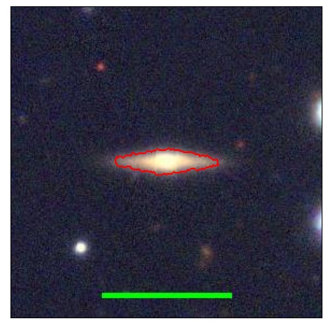 2424_009.0_contour_z