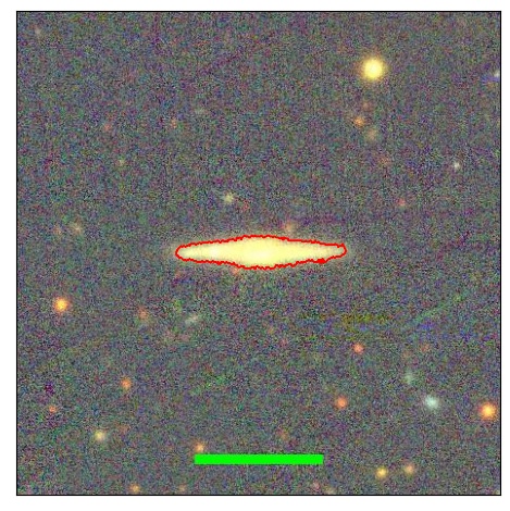 2424_018.0_contour_r