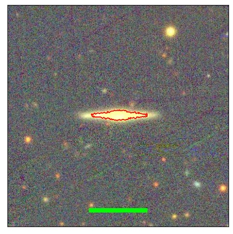 2424_018.0_contour_y