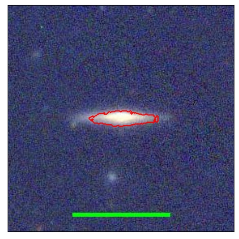 2424_029.0_contour_g