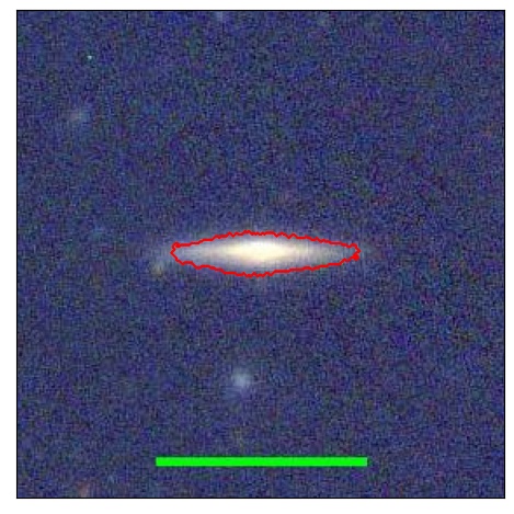 2424_029.0_contour_i