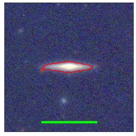 2424_029.0_contour_r