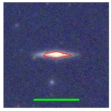 2424_029.0_contour_y