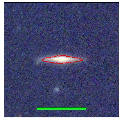 2424_029.0_contour_z