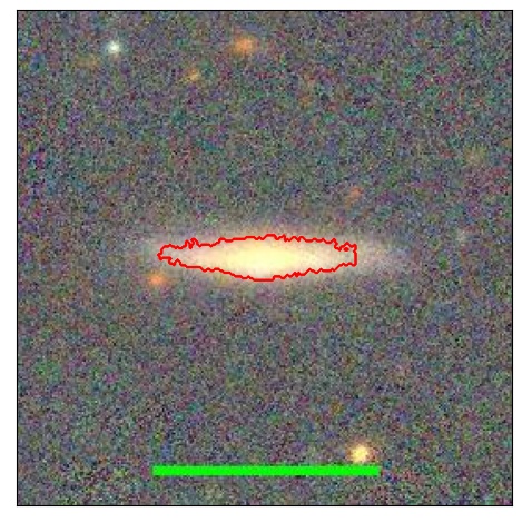 2424_029.1_contour_g