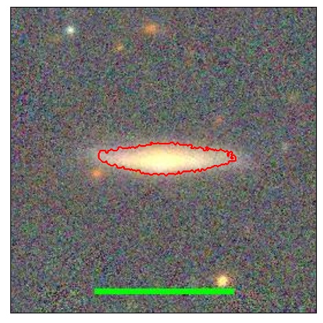 2424_029.1_contour_i