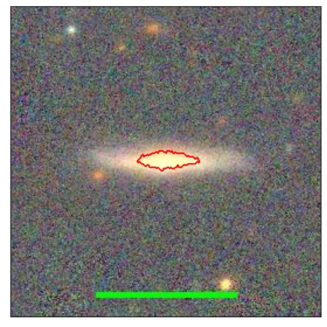 2424_029.1_contour_y