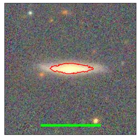 2424_029.1_contour_z