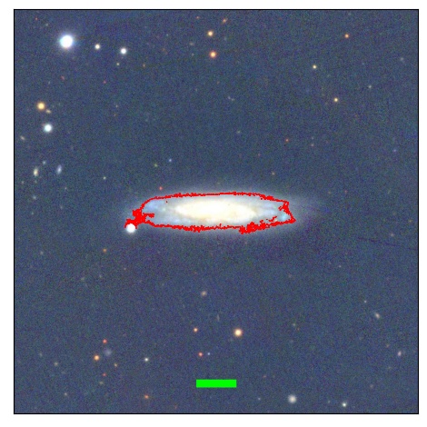 2424_037.0_contour_g