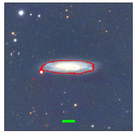 2424_037.0_contour_i