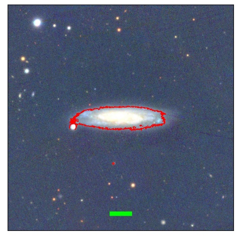 2424_037.0_contour_r