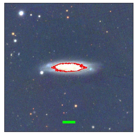 2424_037.0_contour_y