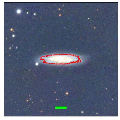 2424_037.0_contour_z