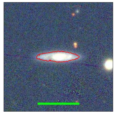 2424_038.0_contour_g