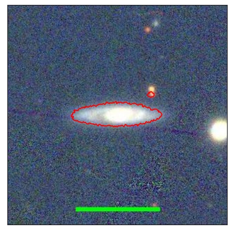 2424_038.0_contour_i