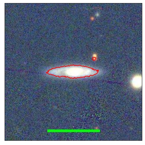 2424_038.0_contour_z