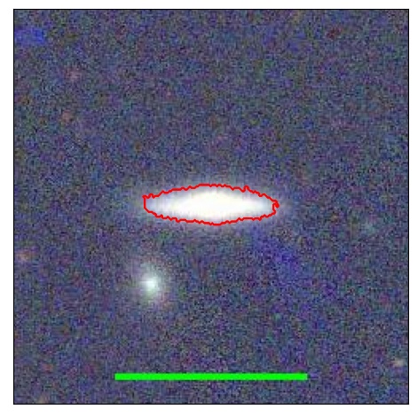 2424_038.1_contour_g