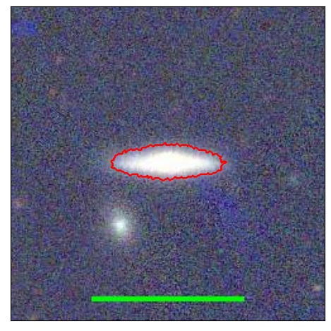 2424_038.1_contour_r