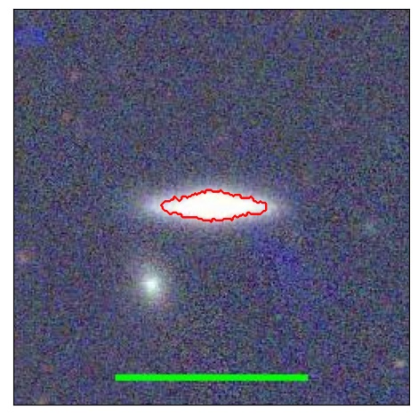 2424_038.1_contour_y