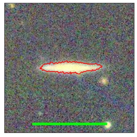 2424_045.0_contour_g