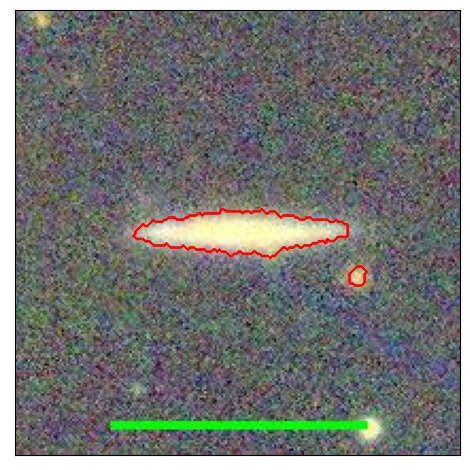 2424_045.0_contour_i