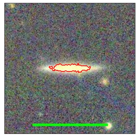 2424_045.0_contour_y