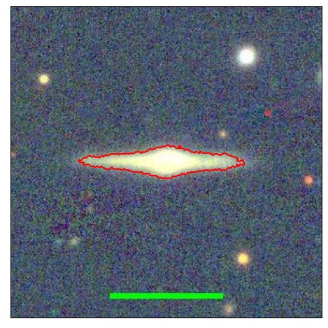 2424_057.0_contour_r