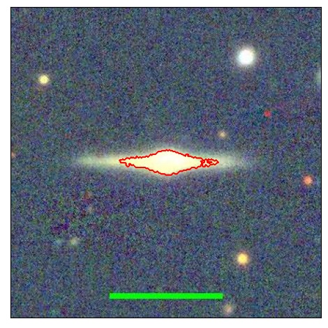 2424_057.0_contour_y