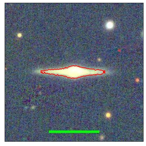 2424_057.0_contour_z