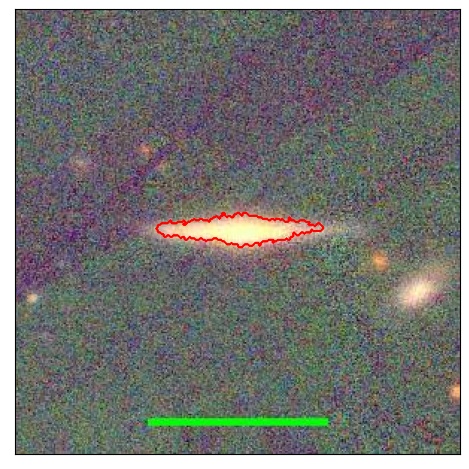 2424_068.0_contour_g