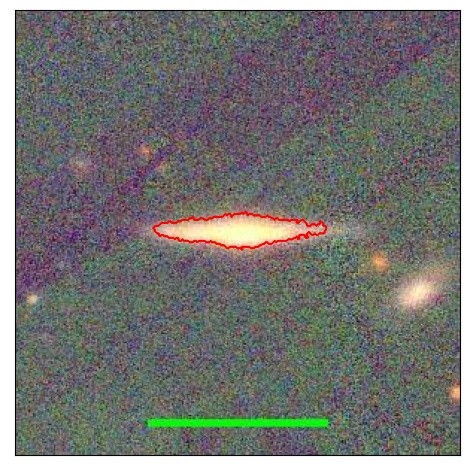 2424_068.0_contour_r