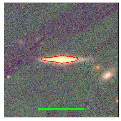 2424_068.0_contour_z