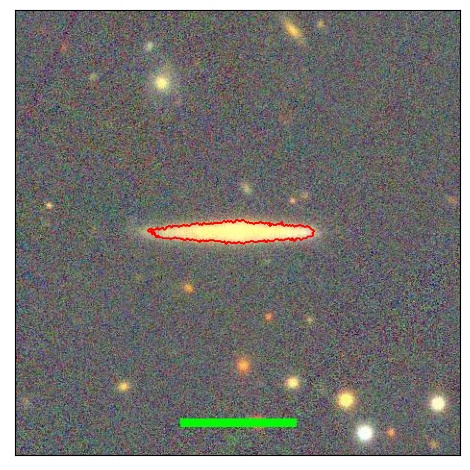 2424_085.0_contour_g