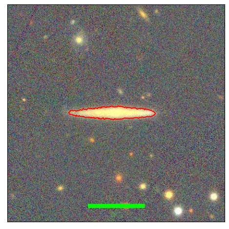 2424_085.0_contour_i