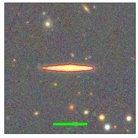 2424_085.0_contour_r