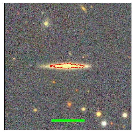 2424_085.0_contour_y