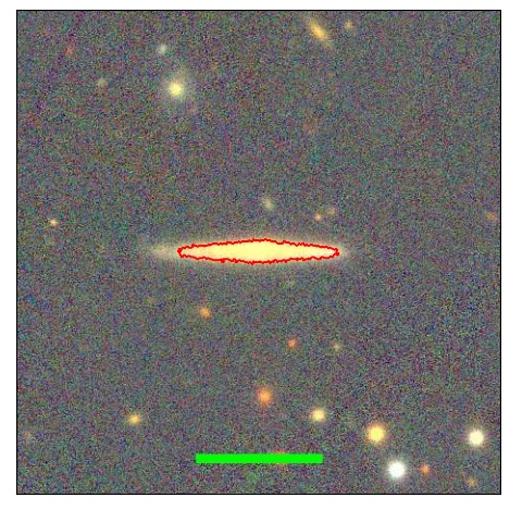 2424_085.0_contour_z