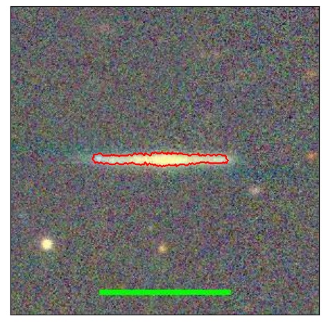 2424_094.0_contour_g