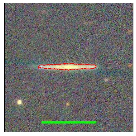 2424_094.0_contour_i