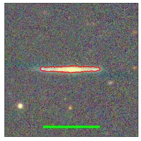 2424_094.0_contour_r