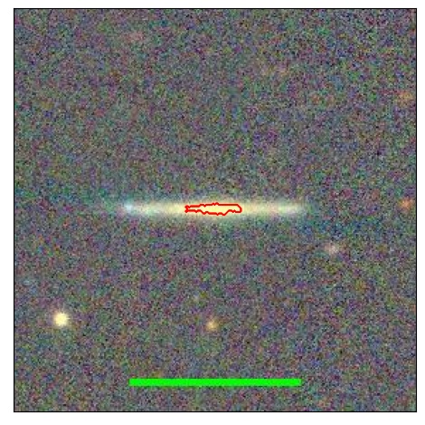 2424_094.0_contour_y