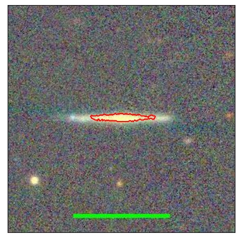 2424_094.0_contour_z