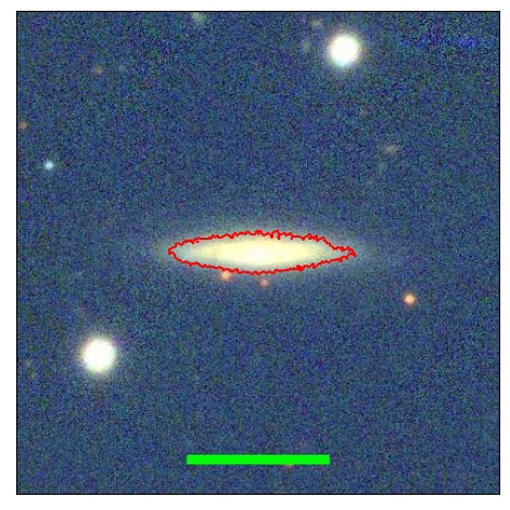 2425_002.0_contour_g