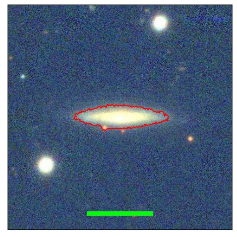 2425_002.0_contour_r