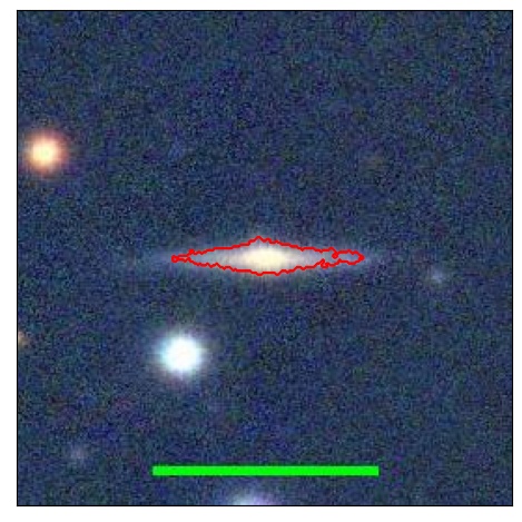 2425_005.0_contour_g